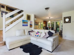 Sitting Room- click for photo gallery